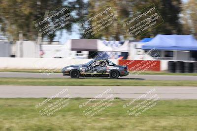 media/Mar-16-2024-CalClub SCCA (Sat) [[de271006c6]]/Group 6/Race/